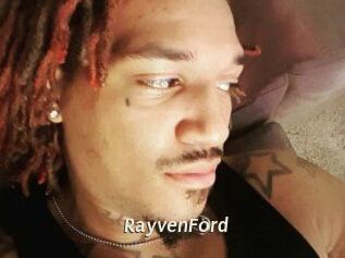 Rayven_Ford