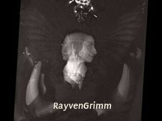 Rayven_Grimm