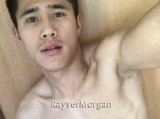 Rayver_Morgan