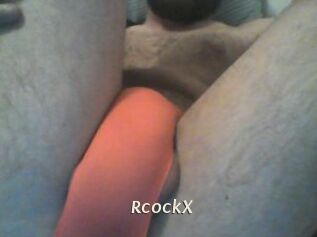 RcockX