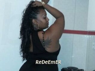 ReDeEmER