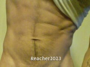 Reacher1013