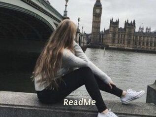 ReadMe