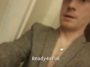 Ready4aFuk