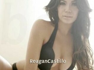 Reagan_Castillo Blog éjac