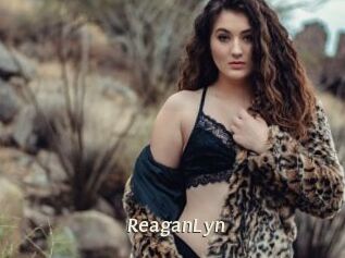 ReaganLyn