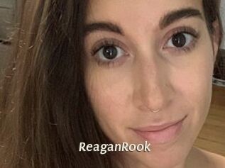 ReaganRook