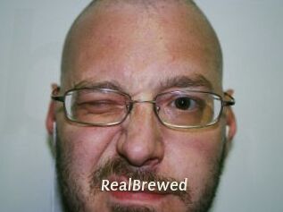 RealBrewed