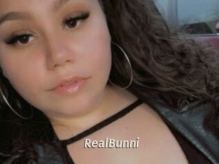 RealBunni