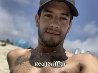 RealJGriffith