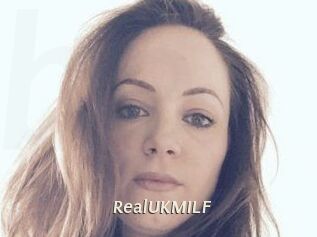 RealUKMILF