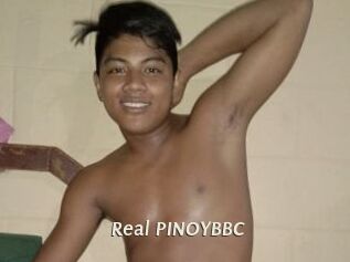 Real_PINOYBBC