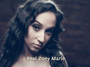 Real_Zoey_Marie