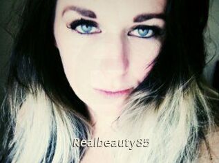 Realbeauty85