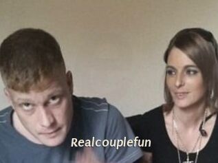 Realcouplefun