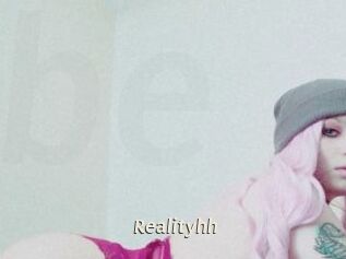 Realityhh
