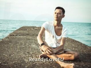 ReandyLoveFU