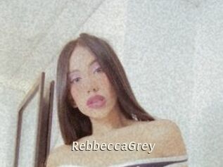 RebbeccaGrey