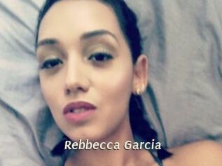 Rebbecca_Garcia Blog éjac