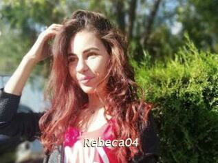 Rebeca04