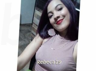 Rebeca19