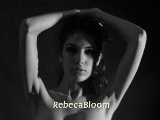 RebecaBloom
