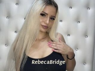 RebecaBridge
