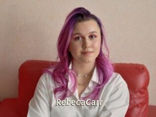 RebecaCarr