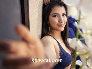 RebecaLoren