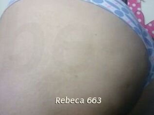 Rebeca_663
