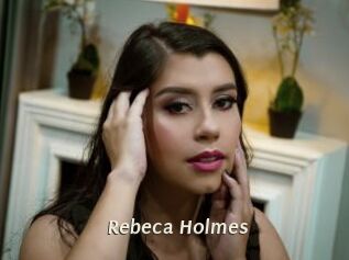 Rebeca_Holmes