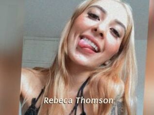 Rebeca_Thomson