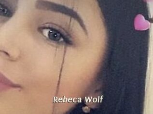 Rebeca_Wolf