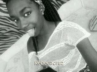 Rebecacruz