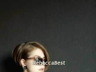 RebeccaBest