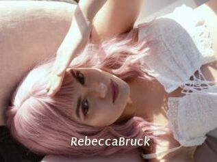 RebeccaBruck