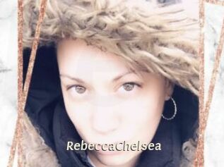 RebeccaChelsea