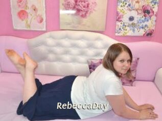 RebeccaDay