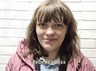 RebeccaGliss