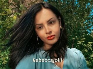 RebeccaJolli