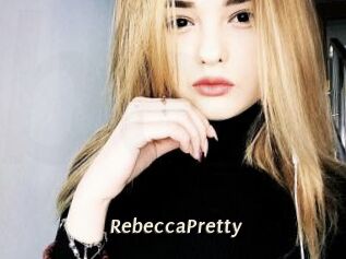 RebeccaPretty