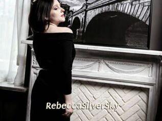 RebeccaSilverSky