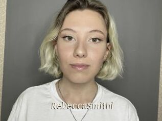 RebeccaSmithi Blog éjac
