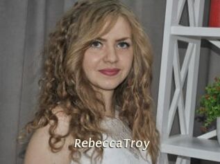 RebeccaTroy