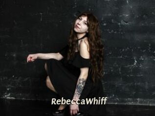 RebeccaWhiff