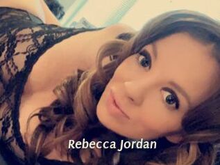 Rebecca_Jordan