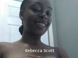 Rebecca_Scott