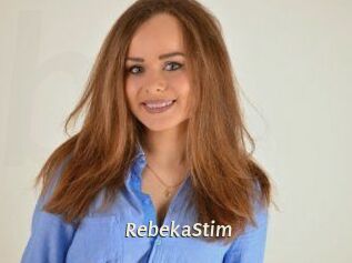 RebekaStim