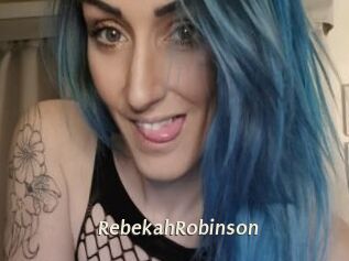 RebekahRobinson