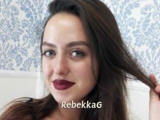 RebekkaG